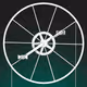 BIT_Bike