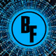 BlueFabiousFR