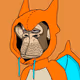 ksingh_56