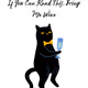 Trustthep