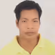 HIMUDHIMURIN_KO_PA_YAN_AY