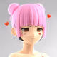 athlon_kun