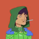 RaymoSlice12