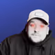 Eb3n3zer