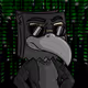 0x79472eb63abecb78f864716d5d2091a639cbef09