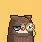 nftboxnft.eth