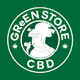 GReEN-STORE