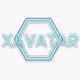 XavatarLtd