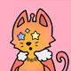 Spoopie_