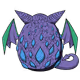pokenot