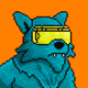 greendog_eth