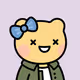 ShiroShin