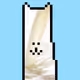 drinkable_