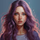 FluFFFy_Unicorn