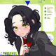 Moka1