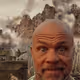Surfed_Stan