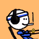 Hoff_theRecord
