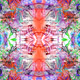 jboss_nft