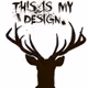 MyDesign666
