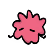 OpenSea profile picture for @Keister