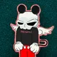 PHLOWGUS