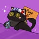 JustABear9
