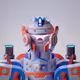 ProCaddie