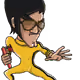 SuperNftgi