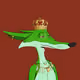 Lord_Gulle
