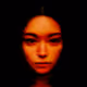 METATRAITS-NFT