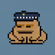 DaPoPo