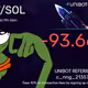 Longki232