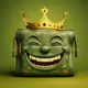 Ransack