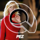 pes