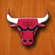 BULL-2025