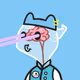 nachin_eth