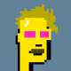 NGPunks