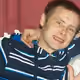 mikeYWNWA