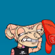 24hoursof