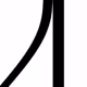 AsymptoteArt