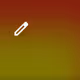 0x7955e454d23ab8ac1c3b0aedc5037cff19be7cbe