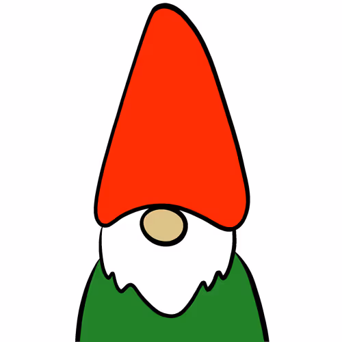 OpenSea profile picture for @Gnomes