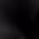 0x7958d80e843c4a0b8a227ee230fbcabffb53a715