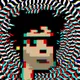 0x7958dc009dd51cce2ed49058336e0cd4ef7dead7