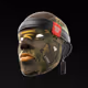 Tris2k