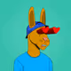 PolygonRabbitYC