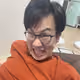 0x7959abab0151bd5eb8af657d11e3bb9d1770619c