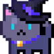 mrs-snax