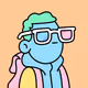 0x795ae8d996440d80a2a4445853c7b7cde094c948