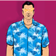 Tommy_2026